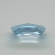 Blue Topaz 15.61 Ct Certified Blue Topaz 15.61 Ct Certified
